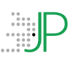 JP Innovation Inc Logo
