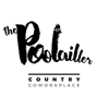 The Poolailler Logo