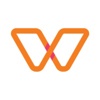 Weave Logo