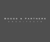 Boggs & Partners Architects Logo