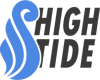 High Tide Logo