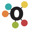 oneDegree media group Logo