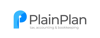 PLAIN PLAN SRL Logo