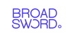 Broadsword Event House Logo