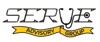 Solution Engineering For Reliable and Viable Enterprises Logo