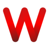 WebGradee Logo