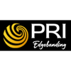 Product Resources Inc. Logo