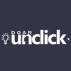 DOAR 1 CLICK Logo