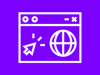 Yoursiteforfree Logo