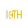 IOTH Logo