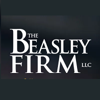 The Beasley Firm, LLC Logo