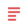 Pillar Creative Logo