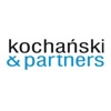 Kochański & Partners Logo