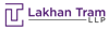 Lakhan Tram LLP Logo