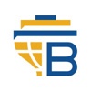 Port Tampa Bay Logo