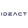 IDEACT Logo