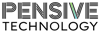 Pensive Technology Logo