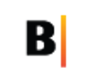 Bezzie Technologies Logo