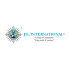 JSL International LLC Logo