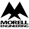 Morell Engineering, Inc. Logo