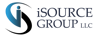 iSource Group LLC Logo
