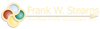 Frank W. Stearns CPA, Inc. Logo