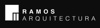 Ramos Arquitectura Logo