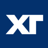 Xicom Technologies Ltd. Logo