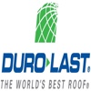 Durolast Roofing Logo
