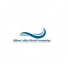 Silicon Valley Hitech Accounting LLC Logo