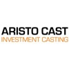 Aristo-Cast Inc. Logo