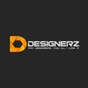 designerz Logo