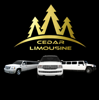 Cedar Valley Limousine Logo