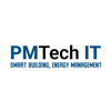 PMTech IT Logo