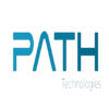 Path Technologies Logo