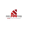 REUMAIFAB Tech & Marketing Services Logo