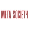 Meta Society Logo