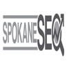 Spokane SEO Logo