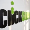 Clickstorm Logo