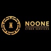 Noone Cyber Services Logo