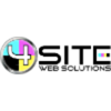 4 Site Web Solutions Logo