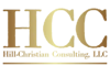Hill-Christian Consulting LLC Logo