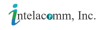 Intelacomm Logo