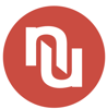 Nu Logo