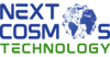 Next Cosmos Technology Pvt Ltd Logo