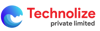 Technolize Logo
