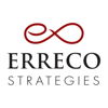 Erreco Strategies Logo