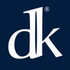 dk Executive Search Logo