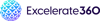 Excelerate360 Ltd Logo