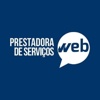 Prestadora de Serviços Web Logo